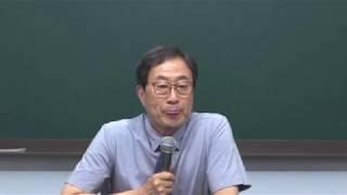 바이블시네마 제3강(20.05.31)/창조시대(3)/최더함 목사