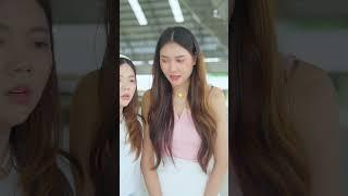 ผักกองโต กลาสยเป็นเงิน 3 เเสน ได้ไง เลยต้องปรึกษากัน EP.4 - มายโพนี่