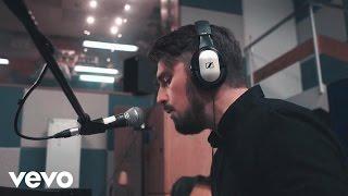 The Riptide Movement - Elephant In The Room (Studio 8 Session At 2FM)