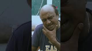 Watch full video Thamizh Padam Comedy Scenes - #thamizhpadam #siva #comedy #shorts