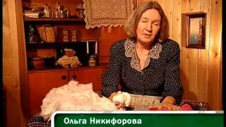 Фазенда 075 Новый Год 2008