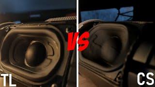 JBL FLIP 5 TL VS JBL FLIP 5 CS LFM 100% NEVER NEVER