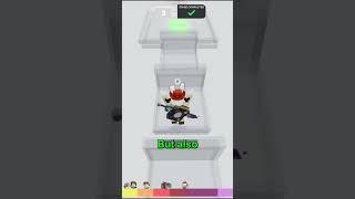 Roblox DELETED These Popular Games... 