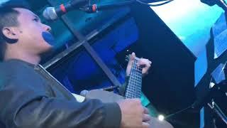 Name That Tune With TV Host Archie Zapanta