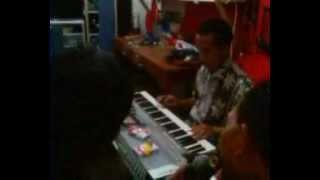 GONDANG WILLY MUSIK SDK