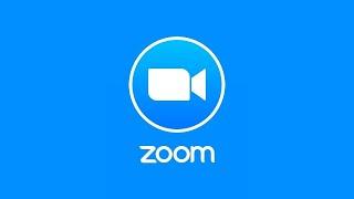 Как работать с приложением для видеоконференций Zoom
