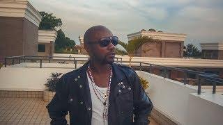 Swahili Nation ft Bomani - Freedom (Official Music Video)