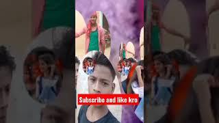 anshul Arya video editing #shorts #viral #videos