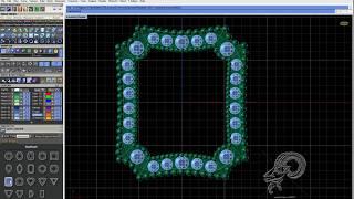 gemvision matrix7