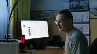 Реанимация канала. Теперь название - "Моя жизнь"