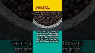Amazing facts | Fact Video | Did you know that #shorts
