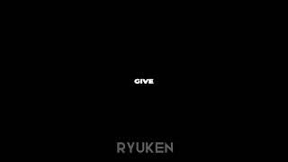 Goku Black negs #shorts #viral #fypシ #anime #dragonball #goku #gokublack