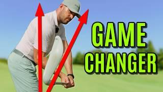 Why Amateur Golfers Can't Create Compression (The Real Reason)