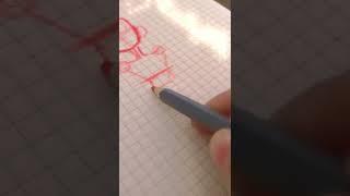 How to draw ez body