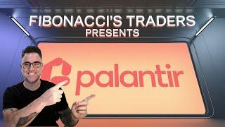 Palantir Stock PLTR Skyrockets After S&P 500 Inclusion SHOCKS The Entire Market!