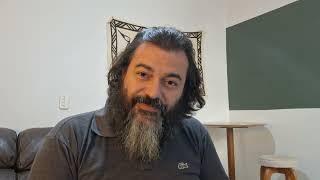 BACKSTAGE - Spiritual Message, King of Taxes, Political Exile and War Production 