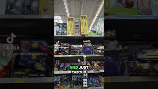 ️ DC Super Friends Imaginext Ultimate Headquarters Playsets️ #clearance #toys #imaginext