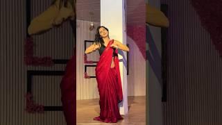 Aasa kooda | Khyati Sahdev | Dance Videos | Danceaholic Studio | #ytshorts | Trending | Tamil