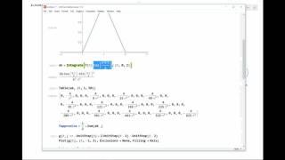 Math 4564 - 15 Sine Series and Cosine Series