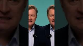 Как управлять командой эффективно? I Юрий Самолов I #shorts