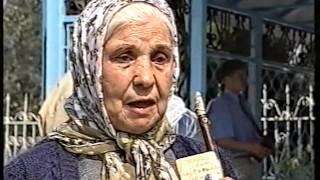 Я есмь путь и истина и жизнь