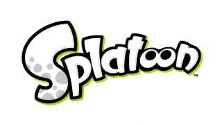Bomb Rush Blush (OST Version) - Splatoon