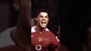 #viral #viralshort #blowup #roadto200subs #cold #soccer #ronaldo #edit #k7ngz