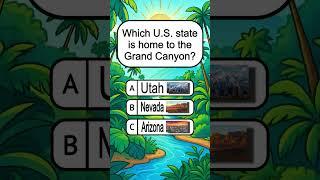 Guess the correct answer | IQ quiz #quiz #facts #trivia #education #learning #information #shorts