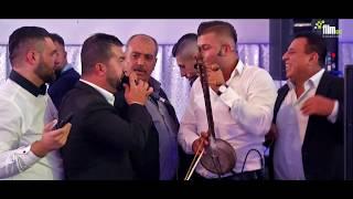 Hochzeit Huzni & Berfin # Koma Melek feat. Xemgin Neco # Agir Delilo # FilmCut