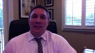 Criminal Defendant testifying on his own behalf in Florida- Think about it before the ship sails