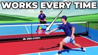 Counter ATTACK Like a 5.0 After This Video!
