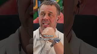  НЕЧАЯННО НАПУГАЛ ВЗЫСКАТЕЛЯ  | БАНКРОТСТВО | Кузнецов | Аллиам