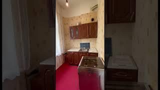 Республика Карелия, г. Петрозаводск #карелия #мфцн
