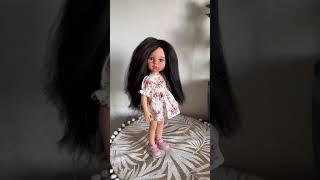 Custom Paola Reina🫶 #paolareina