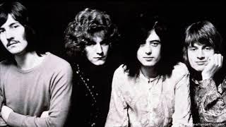 Fool in the Rain  LYRICS  . Led Zeppelin