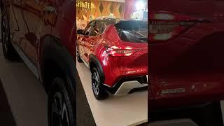 NISSAN MAGNITE MOBIL HARGA 200 JUTAAN GAK PAKE MAHAL TAPI CANGGIH SEPERTI MOBIL 400 JUTAAN KEREN KAN