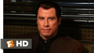 Be Cool (4/11) Movie CLIP - Plus the Vig (2005) HD