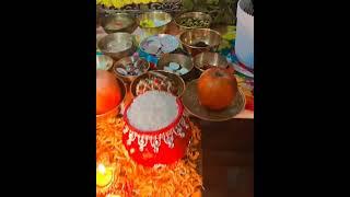 Mahalaxmi ashtakam #diwali #festival #happy #youtuber #minivlog #jaiphula