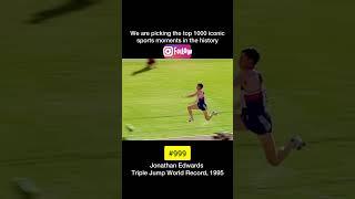 Elena Shushunova’s 1988 Seoul Olympics moment was pure legend!