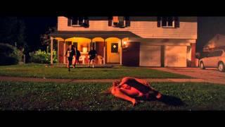 It Follows - Trailer