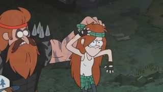 'cause i'm a flipping corduroy. | wendy corduroy