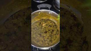 #palakcurry#healthy#food#cooking#trendingshorts#viralvideo#ytshorts#yt#shorts