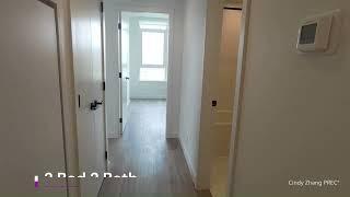 402 - 13428 105th Ave_ Walkthrough