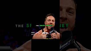 Drew McIntyre, LA Knight & Tanga Loa "Then vs Now"  Edit