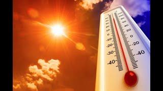 "Mass, Capacity, and Temperature Definitions" | #learningmaths | PTIV