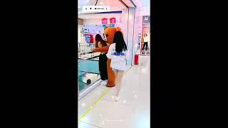 The Latest Funny Video.. Please Subscribe..#shortvideo #vairalvideo #jishan