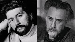 Alain Robbe-Grillet et Romain Gary : Où va la littérature ? (suivi d'un débat sur les Mass media)