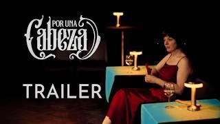 Por Una Cabeza - Comedy Short Trailer 4K