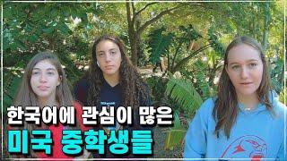 미국 최고의 휴양지, 플로리다 마이애미 1박 2일 방문기 - 북아메리카 〔08〕