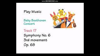 baby beethoven 2002 concert hall part 3